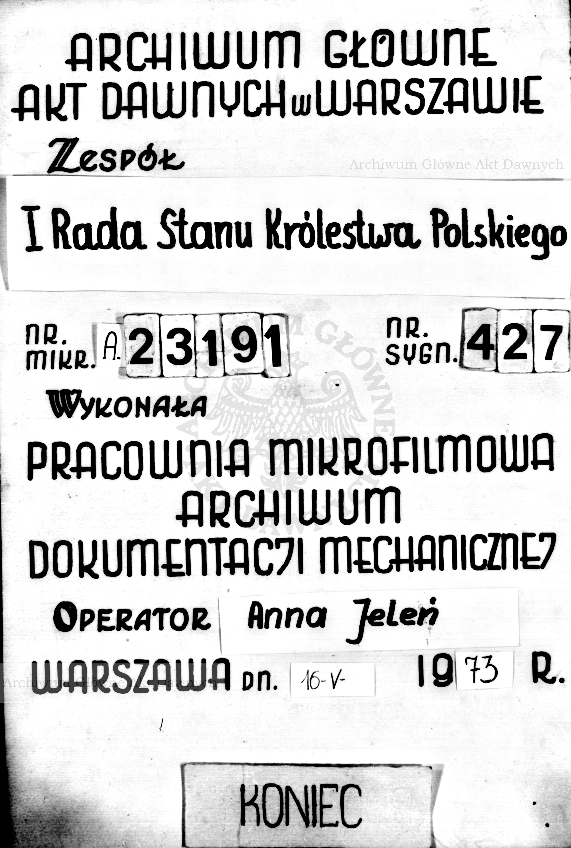 PL_1_184_427_9999-tablica koncowa
